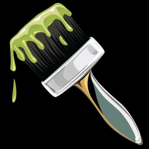 Brush_clipart.png
