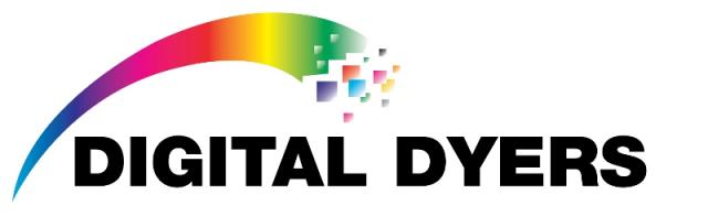 Digital_Dyers_Logo.jpg