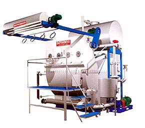 scouring-machine.jpg
